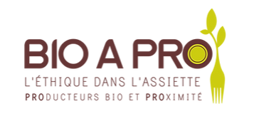 Bio A Pro