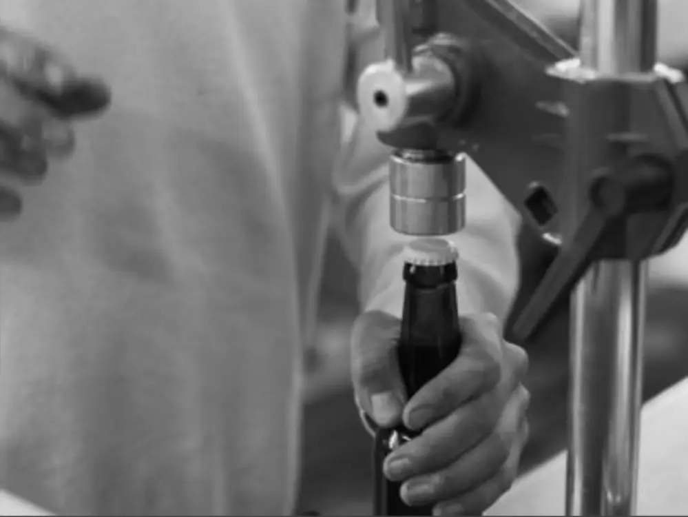 Producteur Biocoop Confluence La Brasserie St&#233;phanoise