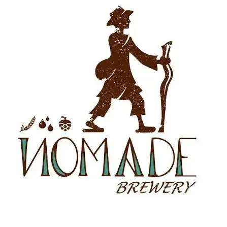Brasserie Nomade Brasserie Nomade