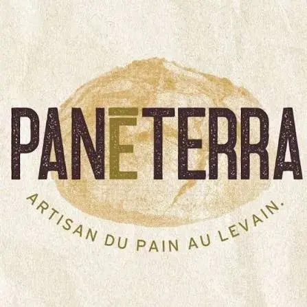 Paneterra